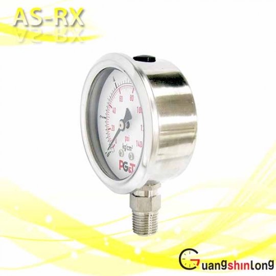 JPG_AS-RX_22