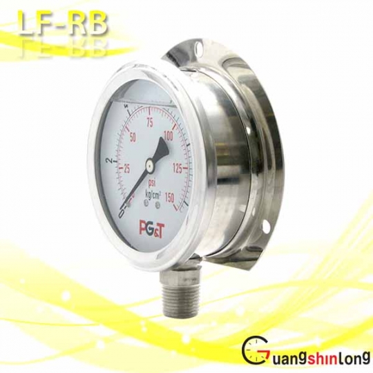 JPG_LF-RB_22