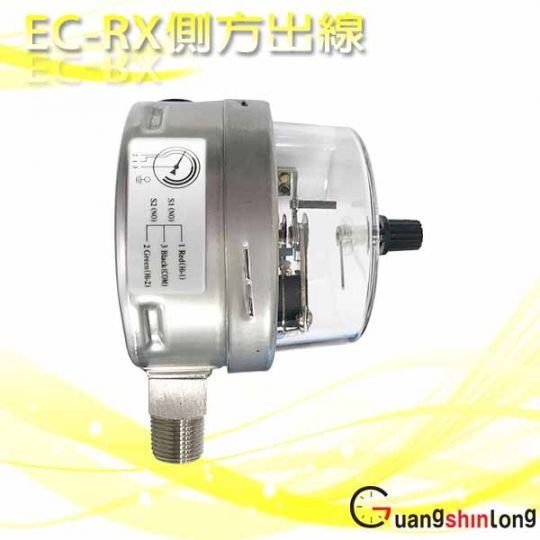 JPG_EC-RX_32