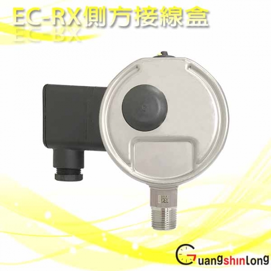JPG_EC-RX_24
