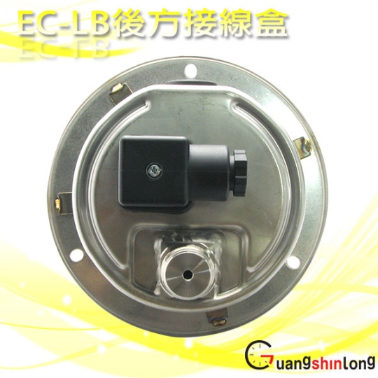JPG_EC-LB_14