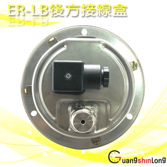 JPG_ER-LB_14