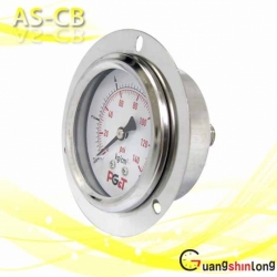 JPG_AS-CB_22 JPG_AS-CB_22