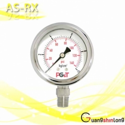 JPG_AS-RX_21 JPG_AS-RX_21
