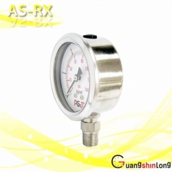 JPG_AS-RX_22 JPG_AS-RX_22