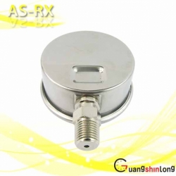 JPG_AS-RX_23 JPG_AS-RX_23