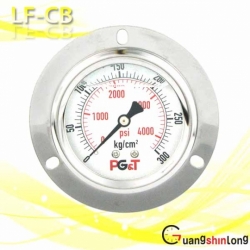 JPG_LF-CB_21 JPG_LF-CB_21