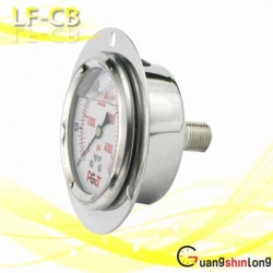 JPG_LF-CB_22 JPG_LF-CB_22