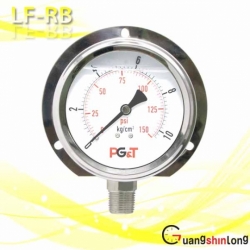 JPG_LF-RB_21 JPG_LF-RB_21