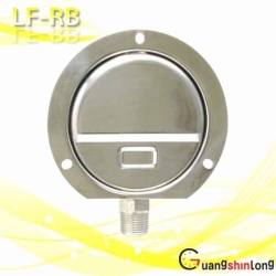 JPG_LF-RB_23 JPG_LF-RB_23