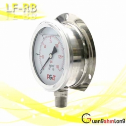 JPG_LF-RB_22 JPG_LF-RB_22