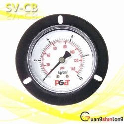 JPG_SV-CB_1 JPG_SV-CB_1