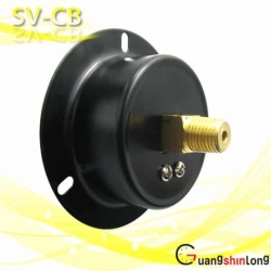 JPG_SV-CB_3 JPG_SV-CB_3