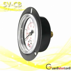 JPG_SV-CB_2 JPG_SV-CB_2