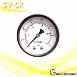 JPG_SV-CX_1 JPG_SV-CX_1