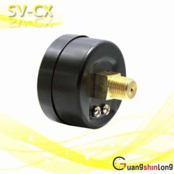 JPG_SV-CX_3 JPG_SV-CX_3