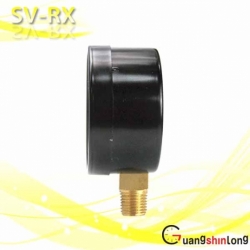 JPG_SV-RX_2 JPG_SV-RX_2