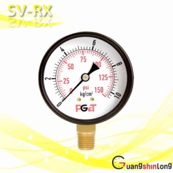 JPG_SV-RX_1 JPG_SV-RX_1