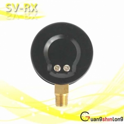 JPG_SV-RX_3 JPG_SV-RX_3