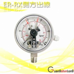 JPG_ER-RX_31 JPG_ER-RX_31