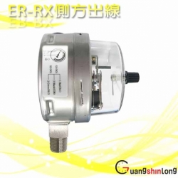JPG_ER-RX_32 JPG_ER-RX_32
