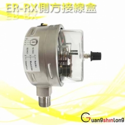 JPG_ER-RX_22 JPG_ER-RX_22