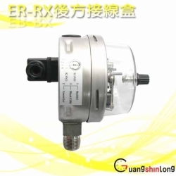 JPG_ER-RX_12 JPG_ER-RX_12