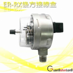 JPG_ER-RX_13 JPG_ER-RX_13
