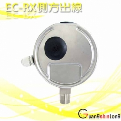 JPG_EC-RX_34 JPG_EC-RX_34