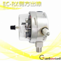 JPG_EC-RX_33 JPG_EC-RX_33