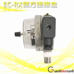 JPG_EC-RX_23 JPG_EC-RX_23