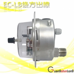 JPG_EC-LB_23 JPG_EC-LB_23