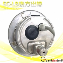 JPG_EC-LB_24 JPG_EC-LB_24