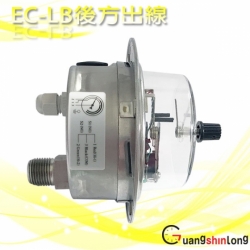 JPG_EC-LB_22 JPG_EC-LB_22