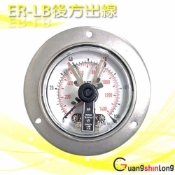 JPG_ER-LB_21 JPG_ER-LB_21