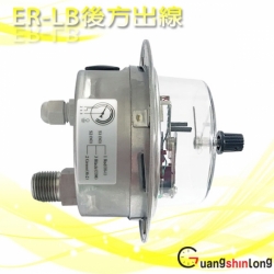 JPG_ER-LB_22 JPG_ER-LB_22