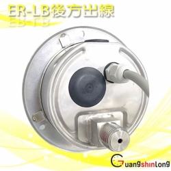 JPG_ER-LB_24 JPG_ER-LB_24