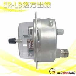 JPG_ER-LB_23 JPG_ER-LB_23