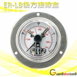 JPG_ER-LB_11 JPG_ER-LB_11