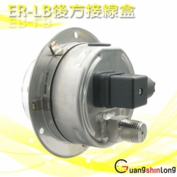 JPG_ER-LB_13 JPG_ER-LB_13
