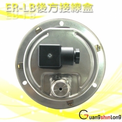 JPG_ER-LB_14 JPG_ER-LB_14