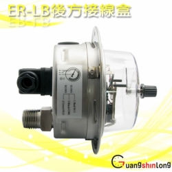 JPG_ER-LB_12 JPG_ER-LB_12